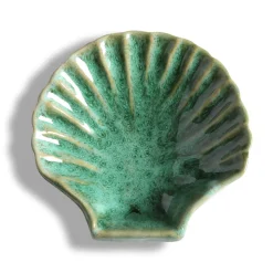 Concha Mini, Set of 2