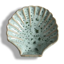 Concha Mini, Set of 2