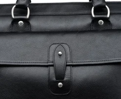 Concourse No. 291 in Vintage Leather