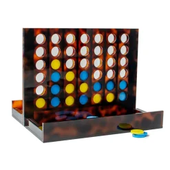 Connect Four