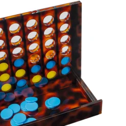 Connect Four
