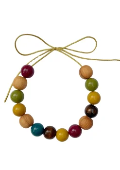 Connecticut Bubble Necklace