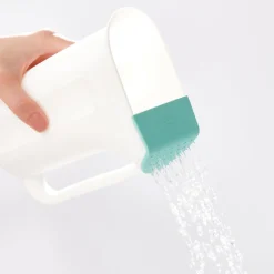 Control the Flow Rinser