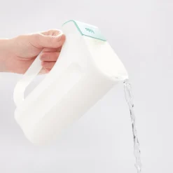 Control the Flow Rinser