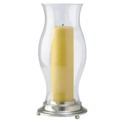 Convertible Hurricane