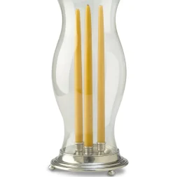 Convertible Hurricane