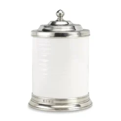 Convivio Canister