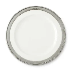 Convivio Dinner Plate