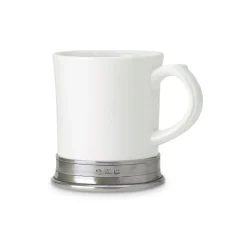 Convivio Mug