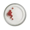 Convivio Round Platter
