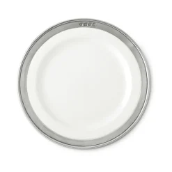 Convivio Salad/Dessert Plate