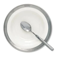 Convivio Soup/Pasta Bowl