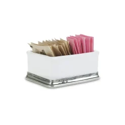 Convivio Sugar Packet Holder