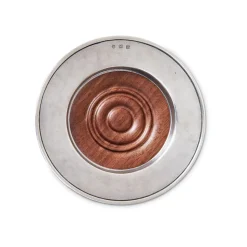 Convivio Wine Coaster