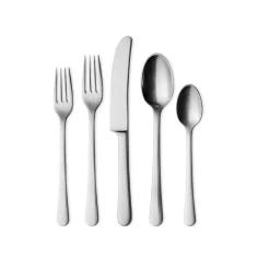 Copenhagen Cutlery Giftbox, Set of 5
