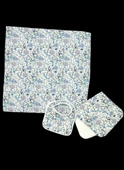 Coral Reef Bundle Set