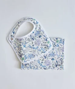 Coral Reef Bundle Set