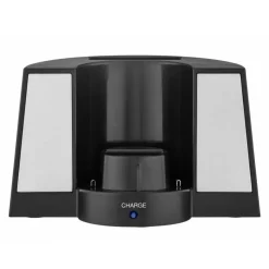 Cordless Rechargeable Wine Opener