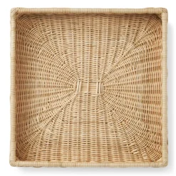 Corelia Serving Tray