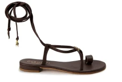 Cornetti in Chocolate