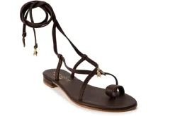 Cornetti in Chocolate