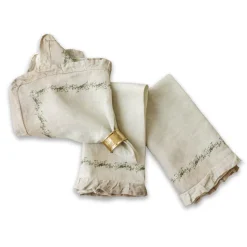 Cornucopia Royale Serviettes