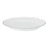 Corona Large Oval Platter
