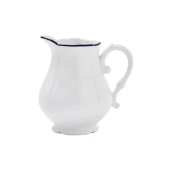 Corona Milk Jug