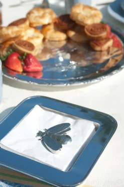 Corsica Napkin Weight