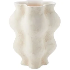 Corvo Large Vase