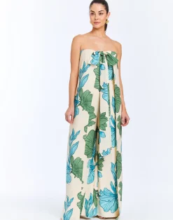 Cosima Convertible™ Jumpsuit