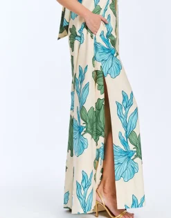 Cosima Convertible™ Jumpsuit