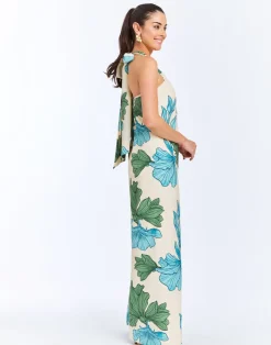 Cosima Convertible™ Jumpsuit