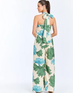 Cosima Convertible™ Jumpsuit