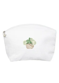 Cosmetic Bag