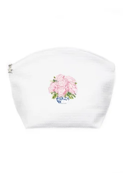 Cosmetic Bag