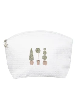 Cosmetic Bag