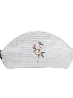 Cosmetic Bag