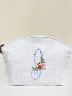 Cosmetic Bag
