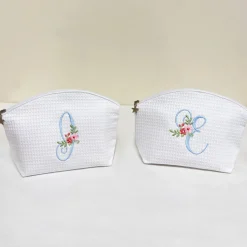 Cosmetic Bag