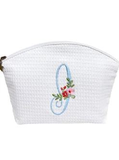 Cosmetic Bag