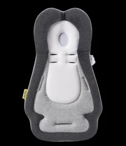 Cosymorpho Universal Infant Insert Cushion