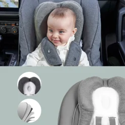 Cosymorpho Universal Infant Insert Cushion