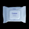 Coterie Travel Wipes
