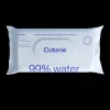 Coterie Wipes