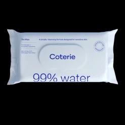 Coterie Wipes