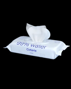 Coterie Wipes