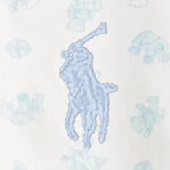 Cotton 3-Piece Gift Set