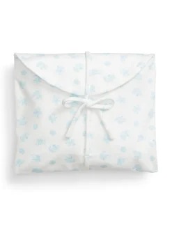 Cotton 3-Piece Gift Set
