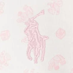 Cotton 3-Piece Gift Set